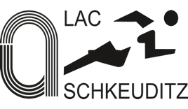 lac-schkeuditz.de